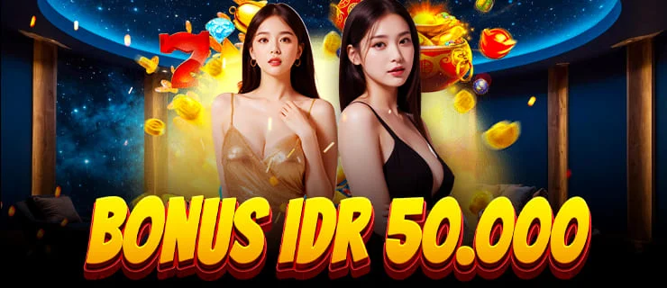 promo